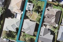 114 Riddell Road, Glendowie, Auckland