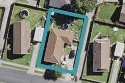8 Elsie Morton Place, Papakura, Papakura