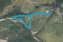 0 Marsden Road, Marsden, Greymouth