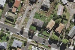 50 Mays Road, Onehunga, Auckland