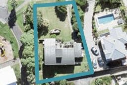 63 Alec Craig Way, Gulf Harbour, Whangaparaoa