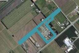 462 Main Road, Hope, Richmond