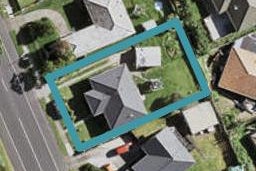 371 Mahia Road, Weymouth, Auckland