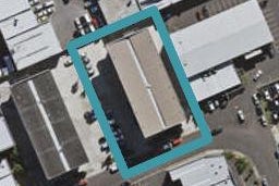 7/9 Freeman Way, Manukau, Auckland