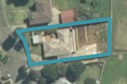 21 Matipo Drive, Tuakau, Tuakau
