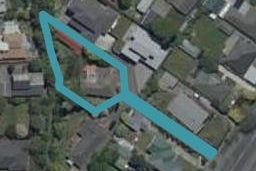 193 Greers Road, Bryndwr, Christchurch