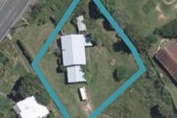 24 Akiha Street, Ōmāpere, Kaikohe
