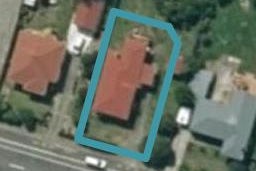 17A Mount Herbert Road, Waipukurau