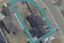 27 Lignite Drive, Rolleston, Rolleston