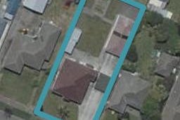 51 Amuri Street, Hei Hei, Christchurch
