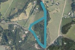 213 Opito Bay Road, Kerikeri, Kerikeri