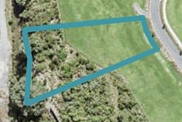 16 Te Kauae Rise, Gulf Harbour, Whangaparāoa