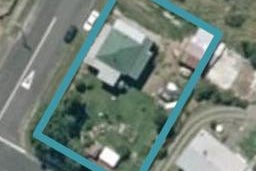 2 Eric Street, Norsewood, Norsewood