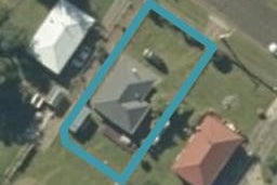 20 Kutai Street, Tūrangi