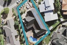16 Advance Way, Albany, Auckland