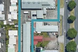 273 Fenton Street, Glenholme, Rotorua