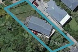 14 Plumer Street, Johnsonville, Wellington