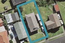 50 Chelburn Crescent, Mangere East, Auckland
