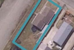 13 College Street, Oamaru North, Oamaru