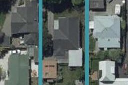 6 Medway Street, Richmond, Christchurch