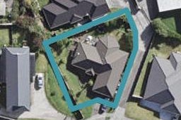 16 Amberly Rise, Helensville, Helensville