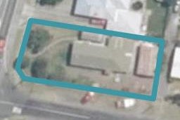 468 Main North Road, Bay View, Napier