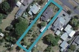 17 Rexwood Street, Carterton