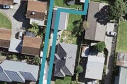 4C Hazards Road, Weymouth, Auckland