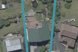 16 Turner Street, Halfway Bush, Dunedin
