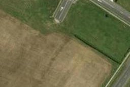3 Halifax Drive, Waipu, Waipu