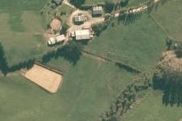0 State Hway 1, Topuni, Wellsford