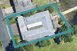 63 Haumoana Street, Koutu, Rotorua