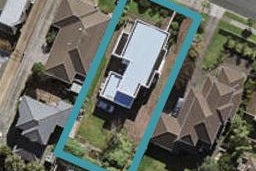 6 Derby Downs Place, Ellerslie, Auckland