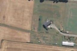 255 Main Road, ORARI BRIDGE, GERALDINE