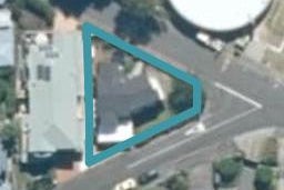 101 Thompson Road, Bluff Hill, Napier