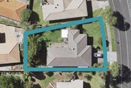 52 Kilimanjaro Drive, Northpark, Auckland