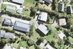 31 Gledstane Road, Stanmore Bay, Whangaparaoa