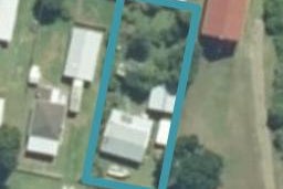 1014 Pouewe Street, Kawhia, Kawhia
