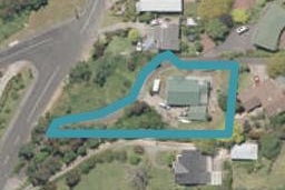 95 Mount View Road, Bastia Hill, Whanganui