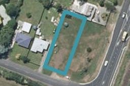 2 Waikawa Beach Road, Manakau, Manakau