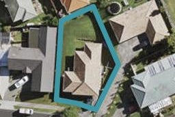 6 Bohola Rise, Weymouth, Auckland