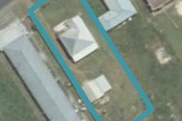 28 Lawrence Street, Te Kuiti