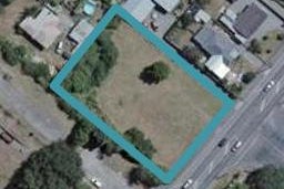 264 Main Street, Greytown