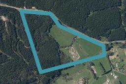 799 Ararimu Valley Road, Helensville