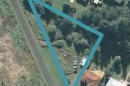 36 Level Street, LUMSDEN