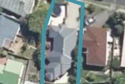 6 Mission Street, Waterloo, Lower Hutt