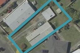 67B Lockhart Avenue, Milson, Palmerston North