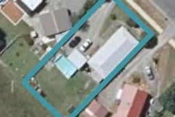 7 Tawa Street, Tokomaru, Palmerston North