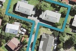 1/18 Maywood Crescent, Glen Eden, Auckland