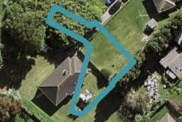 1 Hononga Lane, Northcote, Auckland